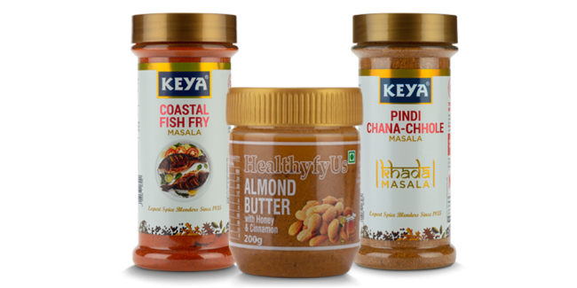 Transparent Labels Manufacturer in India