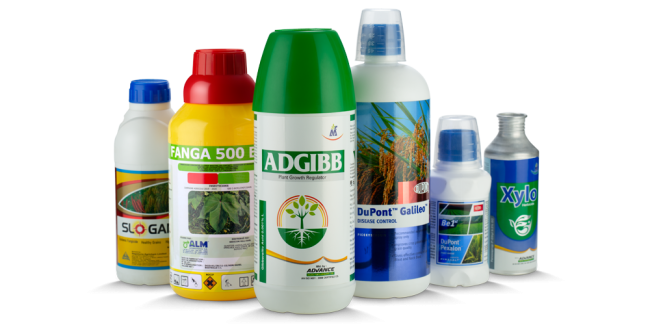 Benefits of Using Professional Packaging Label Printing Services