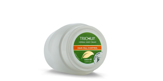 Multi Layer Labels Manufacturers in India