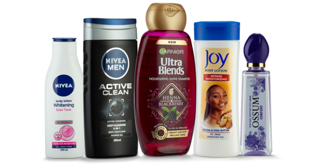 Filmic Label Manufacturers in India