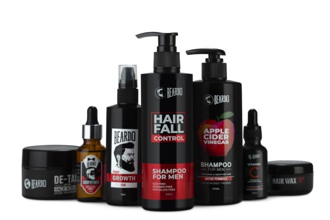 Label Printing Company in India