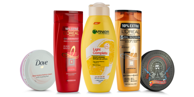 High End Printing Foils Screen Texture