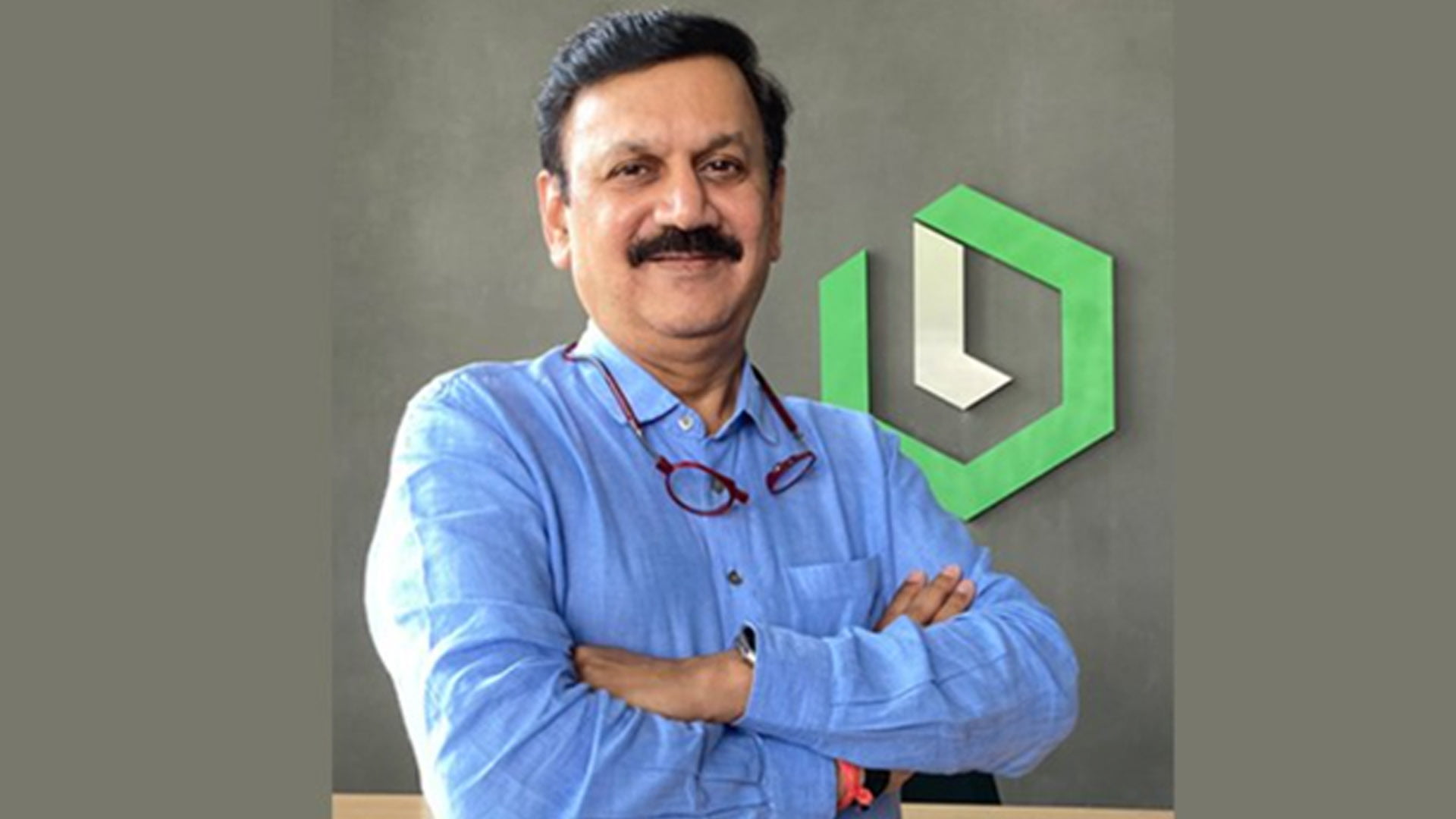 Acme Rolltech & Letra Graphix: Partnering to deliver tailor-made printing solutions