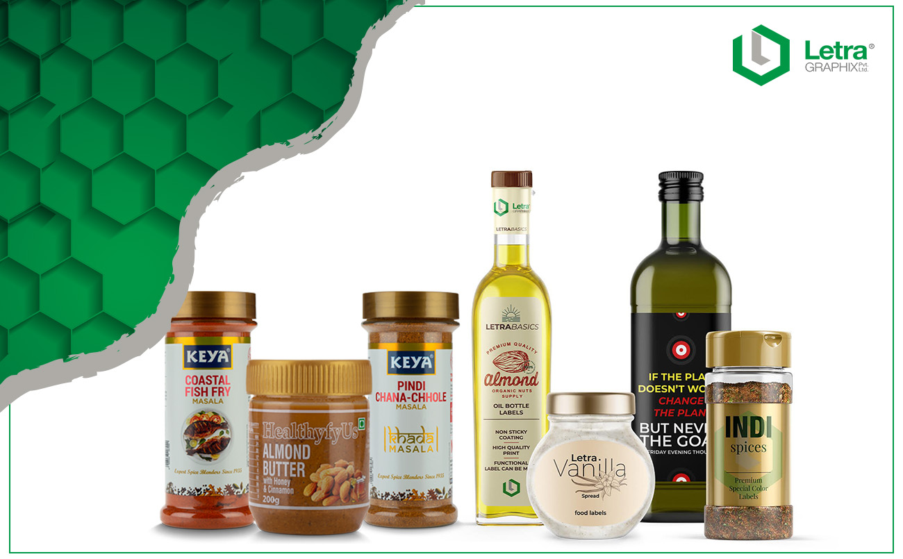 Quality Control in Labels Manufacturing: Why It Matters