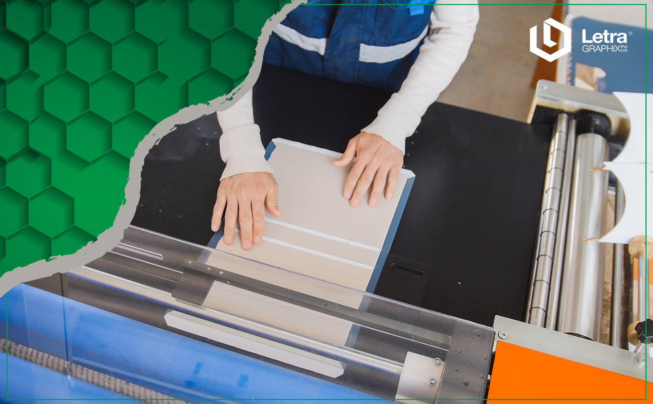 Digital vs. Flexographic Label Printing: Which Is Better for Your Product Line?