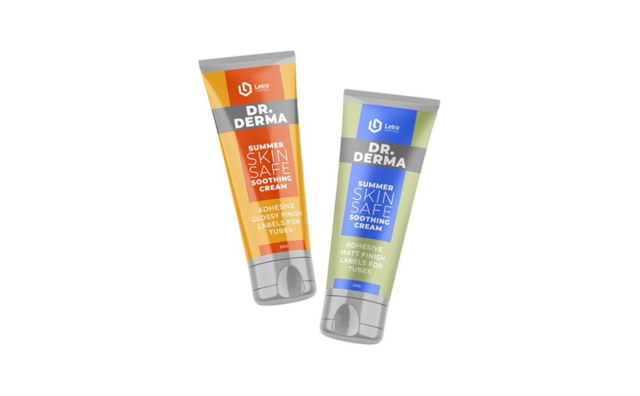 How Cosmetic Brands Leverage Flexographic Printing for Premium Packaging