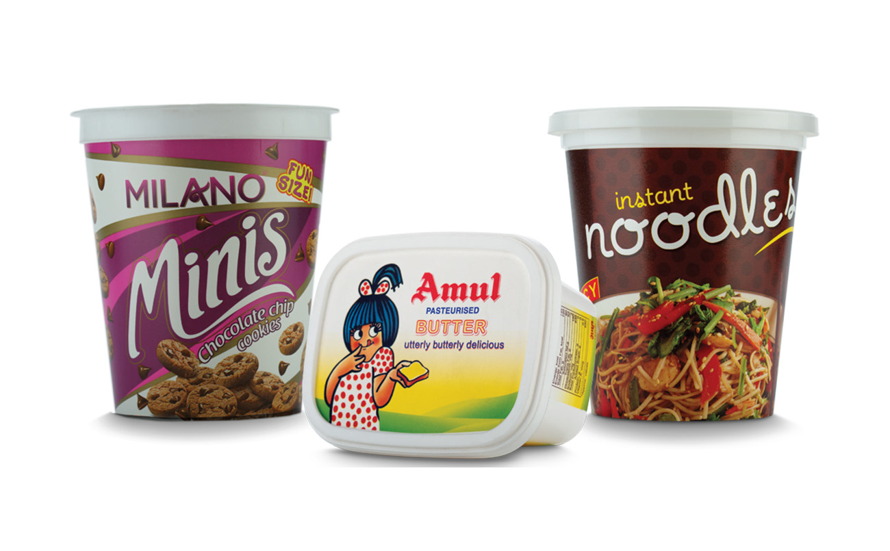 How to Find a Reliable Label Manufacturer in India for Premium Products