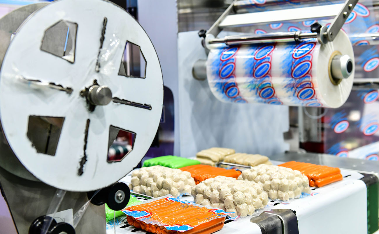 The Latest Innovations in Flexographic Printing for Modern Packaging